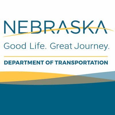 Nebraska Department of Transportation